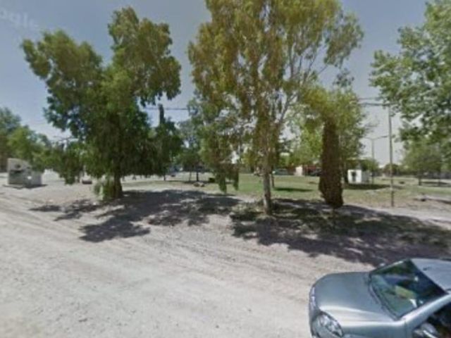 place photo 18