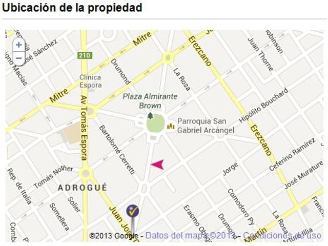 place photo 3