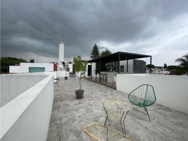 place photo 18