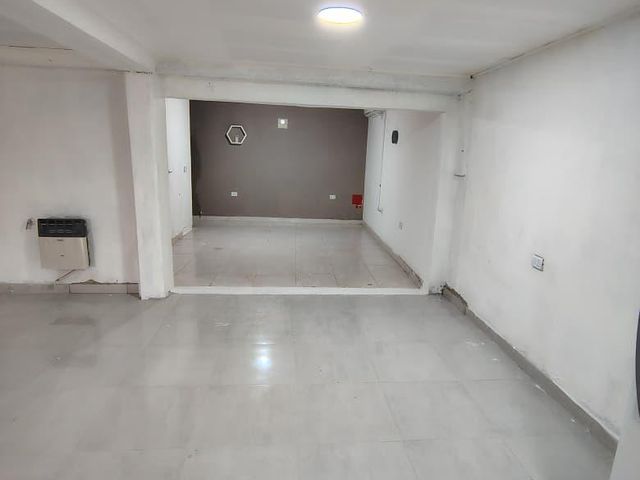 place photo 23