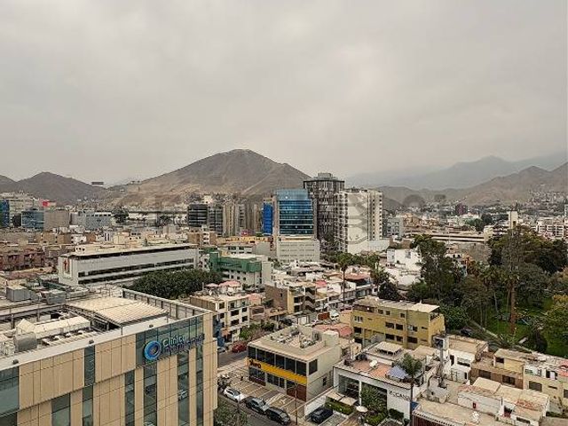 place photo 25