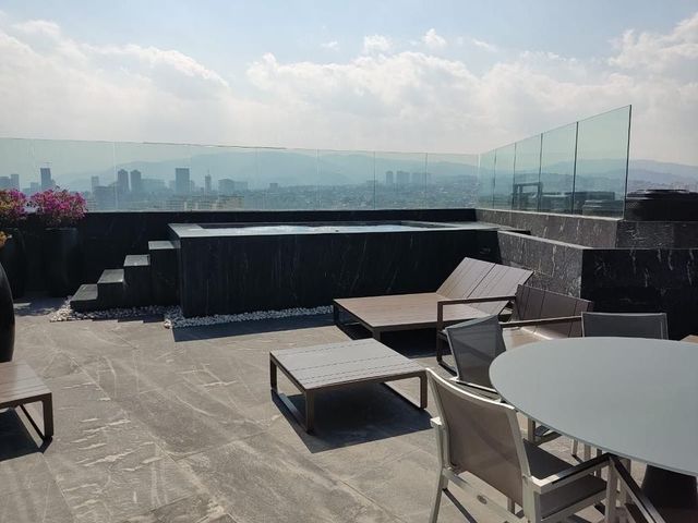 place photo 38