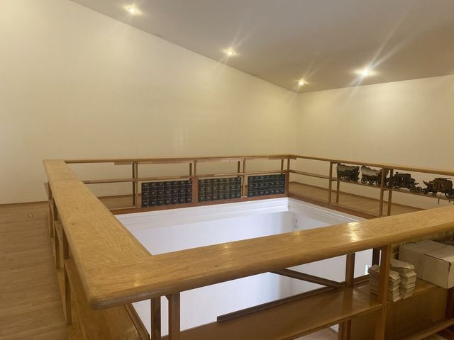 place photo 28