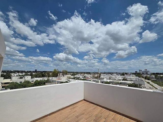 place photo 24