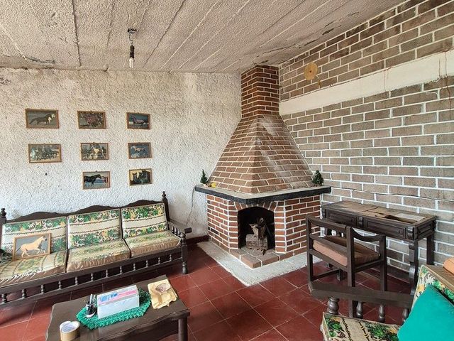 place photo 37