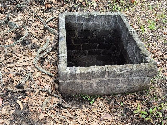 place photo 28