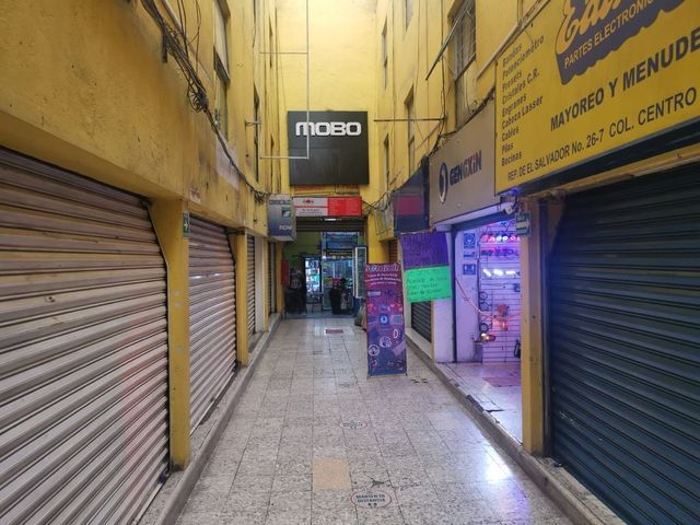 place photo 6