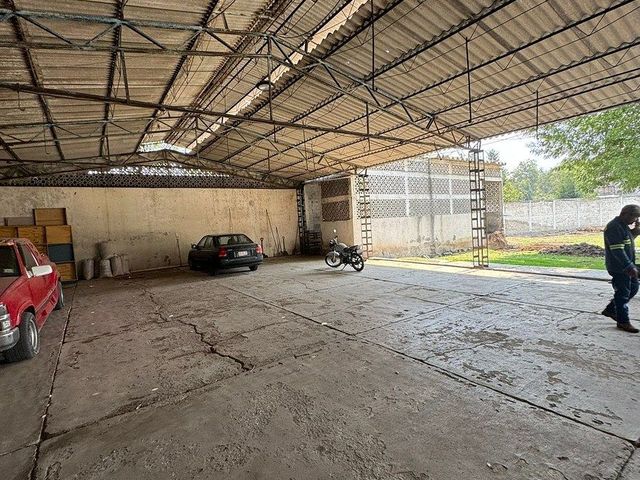 place photo 8