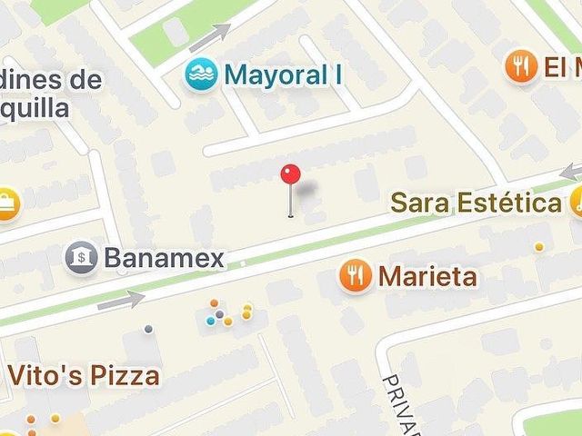 place photo 4