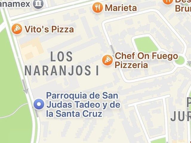 place photo 10