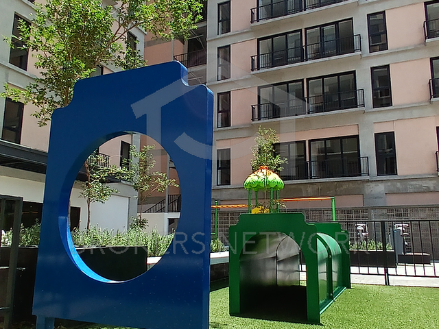 place photo 19