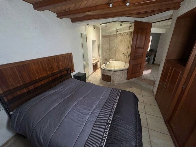 place photo 42