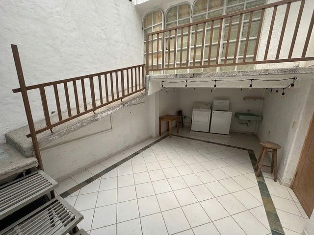 place photo 36