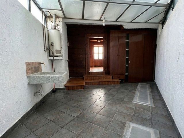 place photo 50