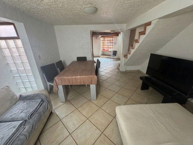 place photo 38