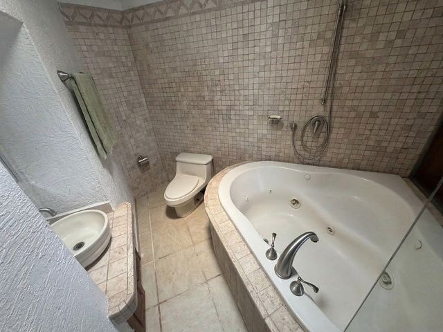 place photo 43