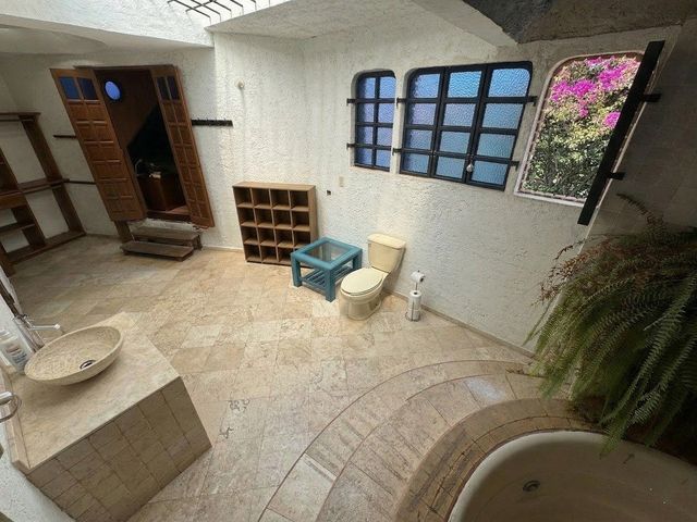 place photo 30