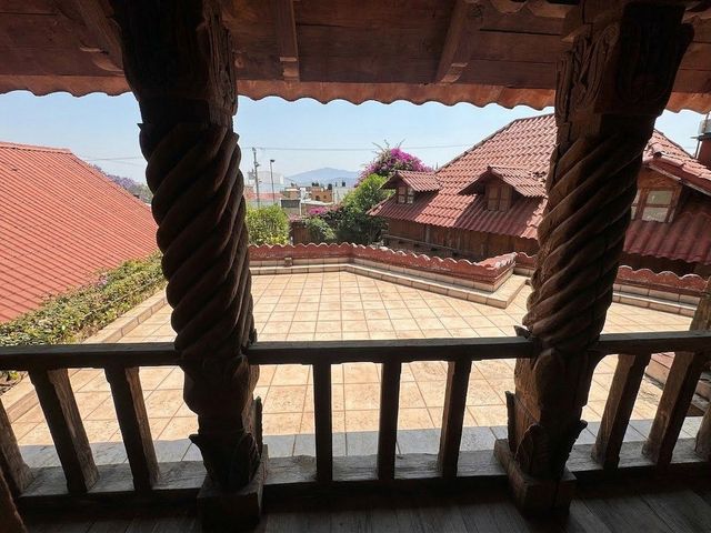 place photo 45