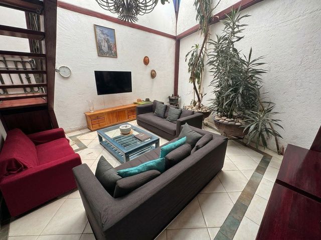 place photo 16