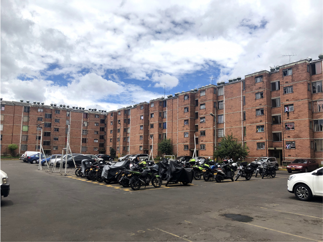 place photo 13