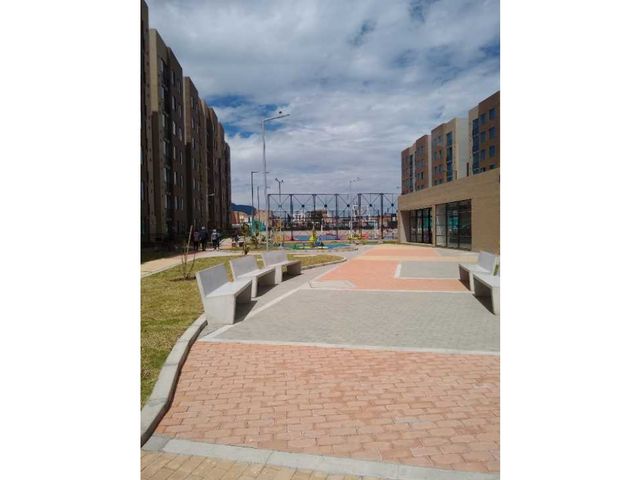 place photo 19