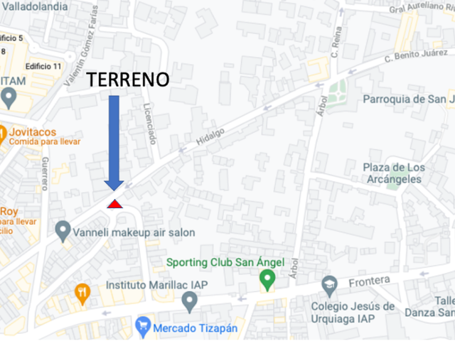 place photo 5