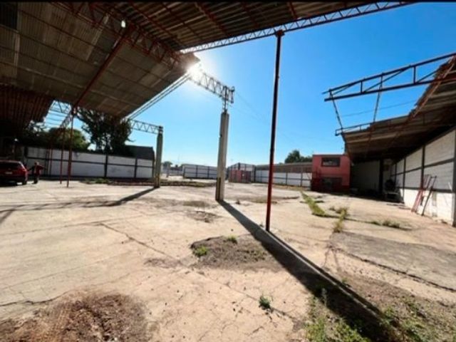 place photo 5