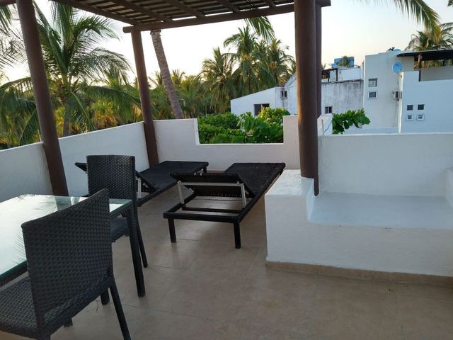 place photo 38