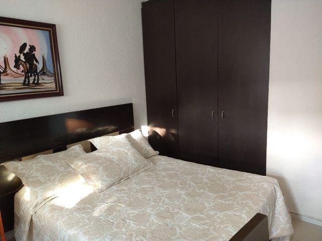 place photo 32