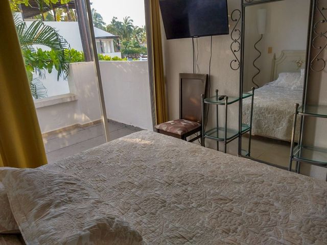 place photo 26