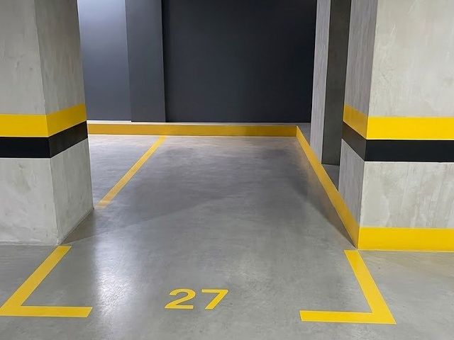 place photo 17