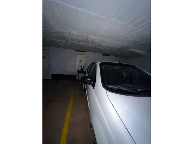 place photo 27