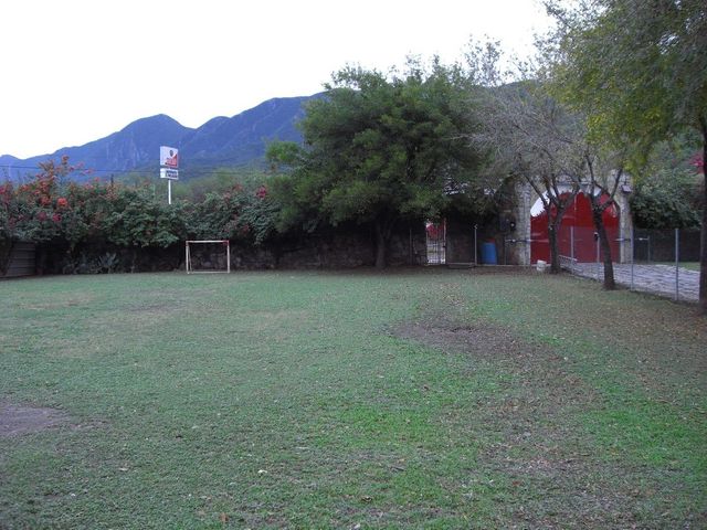 place photo 18