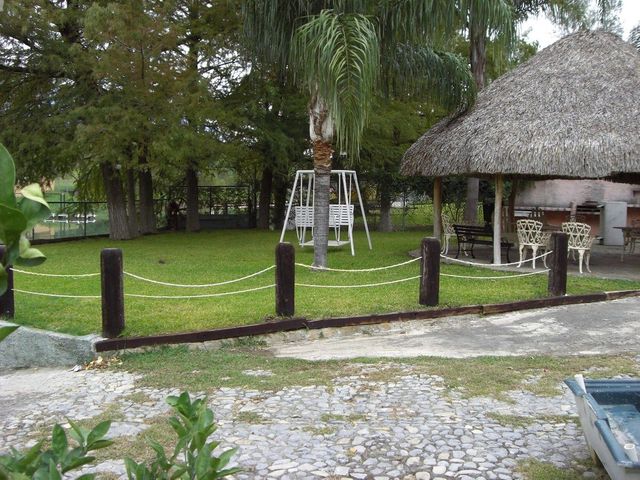 place photo 26