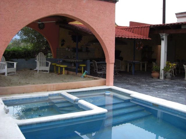 place photo 22