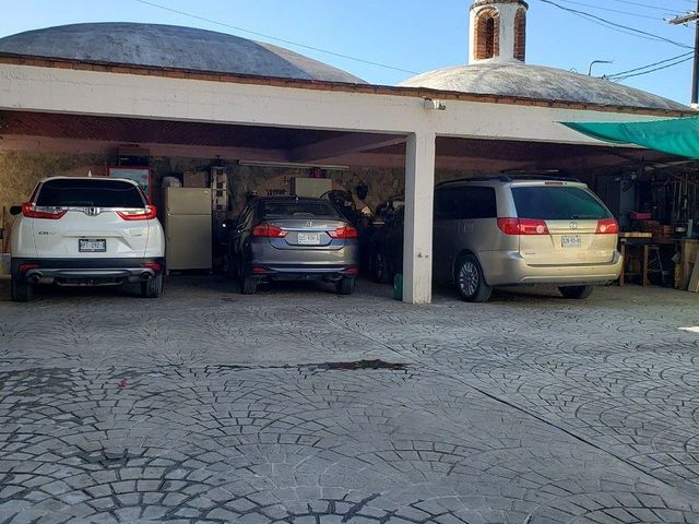 place photo 30