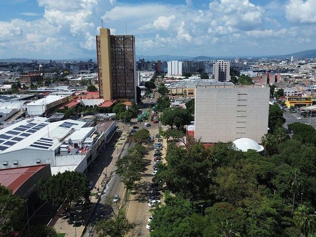 place photo 11