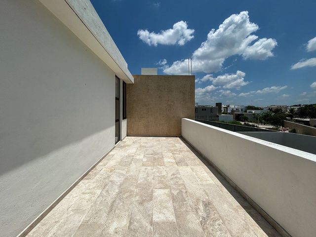 place photo 35