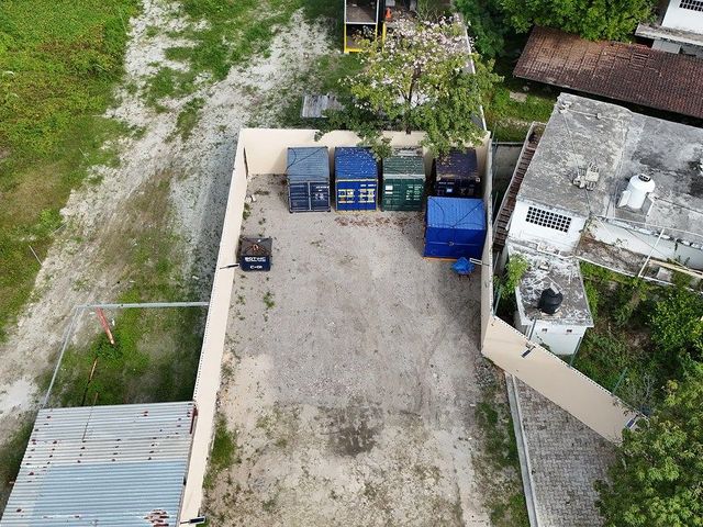 place photo 3