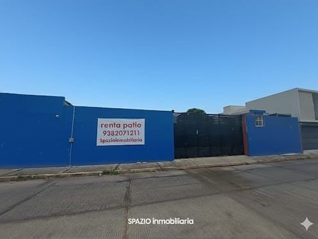 place photo 5