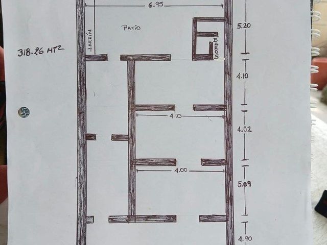 place photo 24