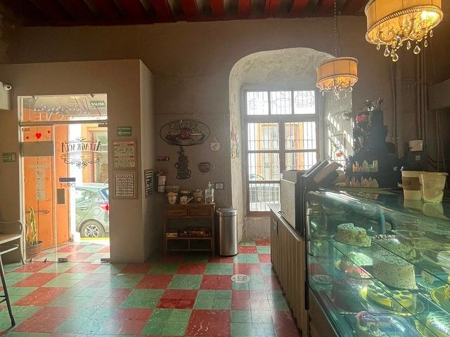 place photo 22