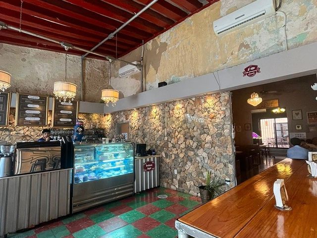 place photo 21