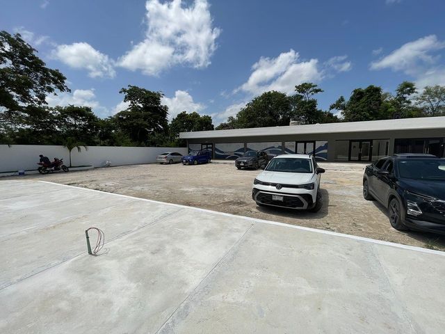 place photo 27