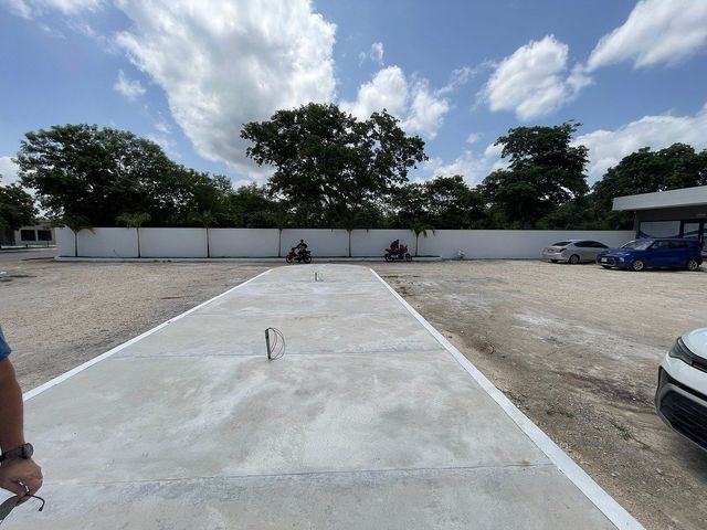 place photo 30
