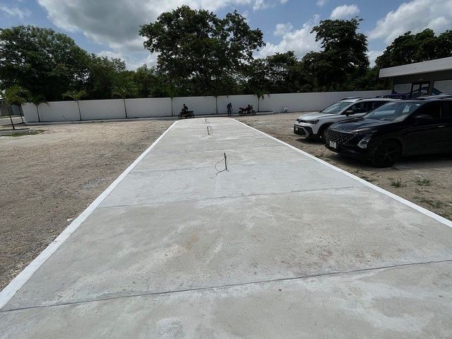 place photo 28