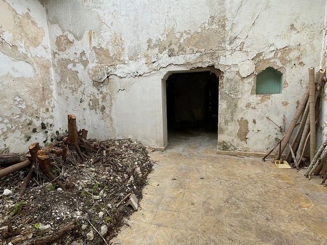place photo 30