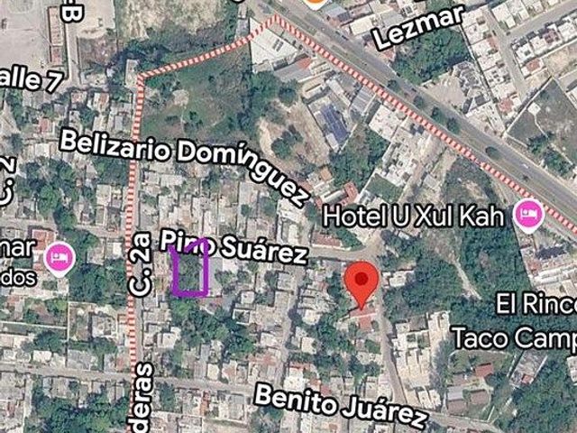 place photo 4