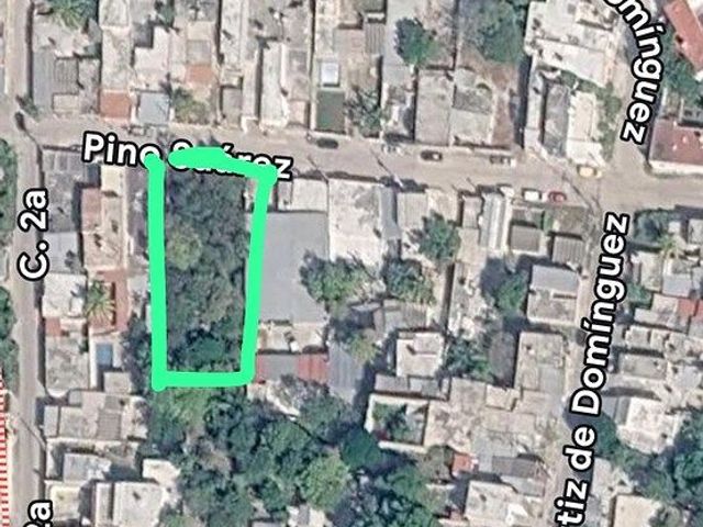 place photo 5