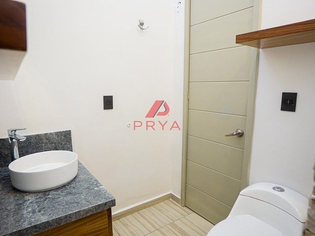 place photo 41